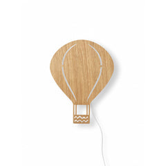 ferm-living-air-balloon-lamp-oiled-oak-ferm-100154208- (1)