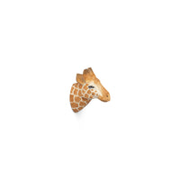 ferm-living-animal-hand-carved-hook-giraffe-ferm-110009717- (1)