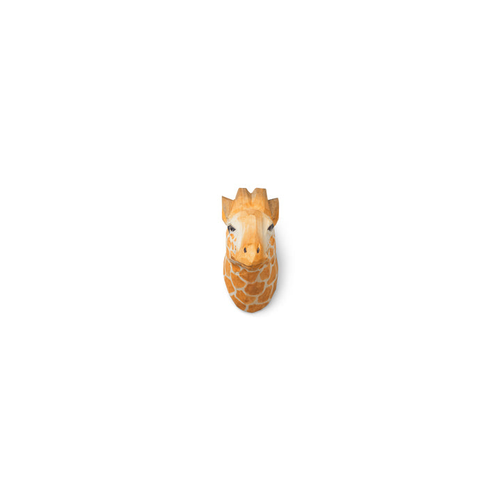 ferm-living-animal-hand-carved-hook-giraffe-ferm-110009717- (2)