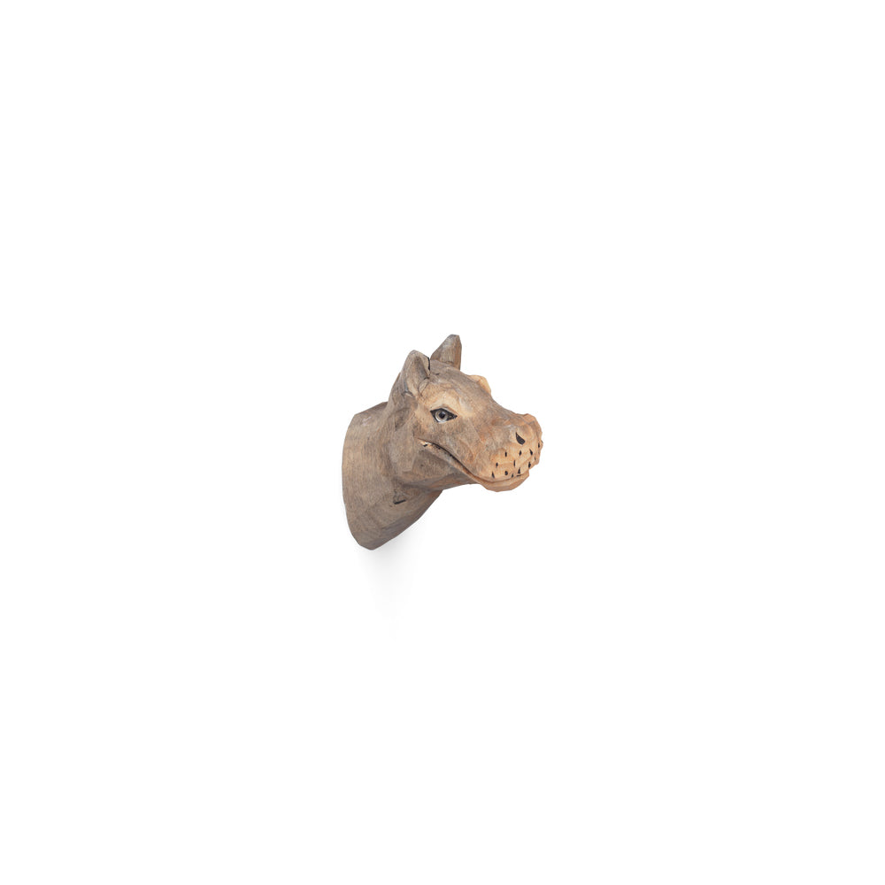 ferm-living-animal-hand-carved-hook-hippo-ferm-1100102802- (1)