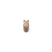 ferm-living-animal-hand-carved-hook-hippo-ferm-1100102802- (2)
