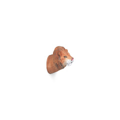 ferm-living-animal-hand-carved-hook-lion-ferm-110008715- (1)