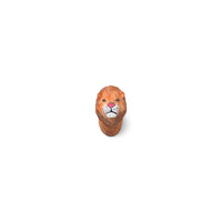 ferm-living-animal-hand-carved-hook-lion-ferm-110008715- (2)