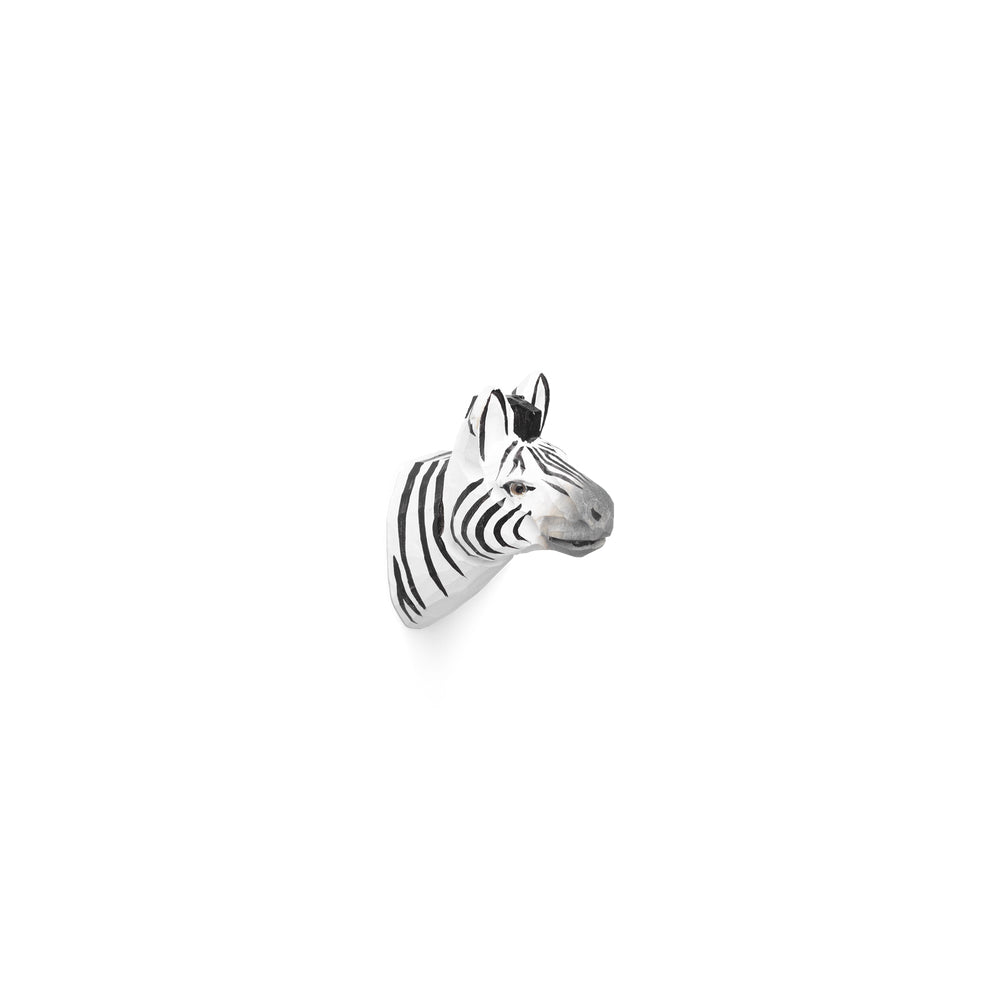 ferm-living-animal-hand-carved-hook-zebra-ferm-110007716- (1)