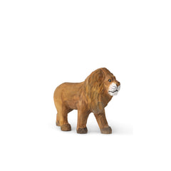 ferm-living-animal-hand-carved-lion-ferm-1104263344- (1)