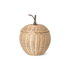 ferm-living-apple-braided-storage-large-natural-ferm-100178206- (1)