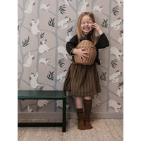 ferm-living-apple-braided-storage-large-natural-ferm-100178206- (6)
