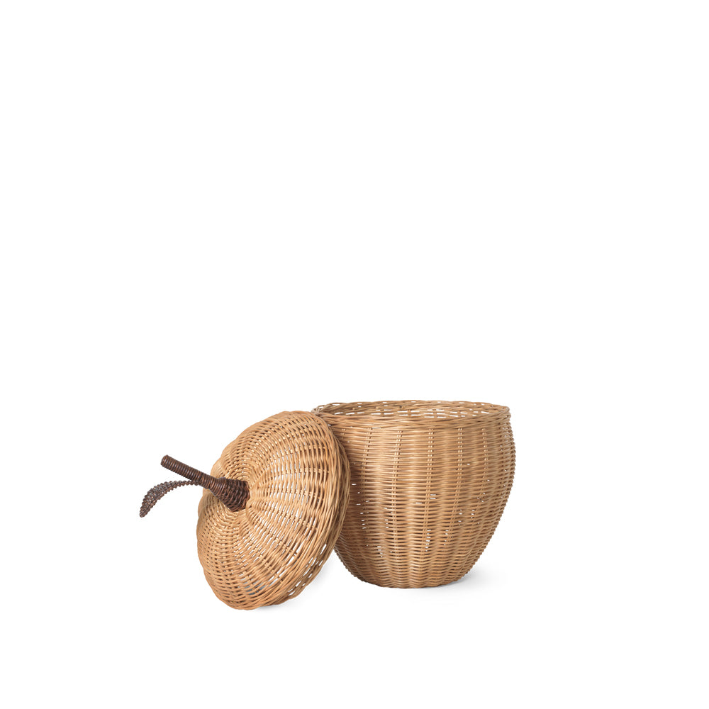 ferm-living-apple-braided-storage-large-natural-ferm-100178206- (2)
