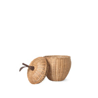 ferm-living-apple-braided-storage-large-natural-ferm-100178206- (2)