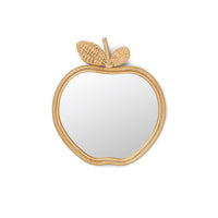 ferm-living-apple-mirror-natural-ferm-1104263955- (1)