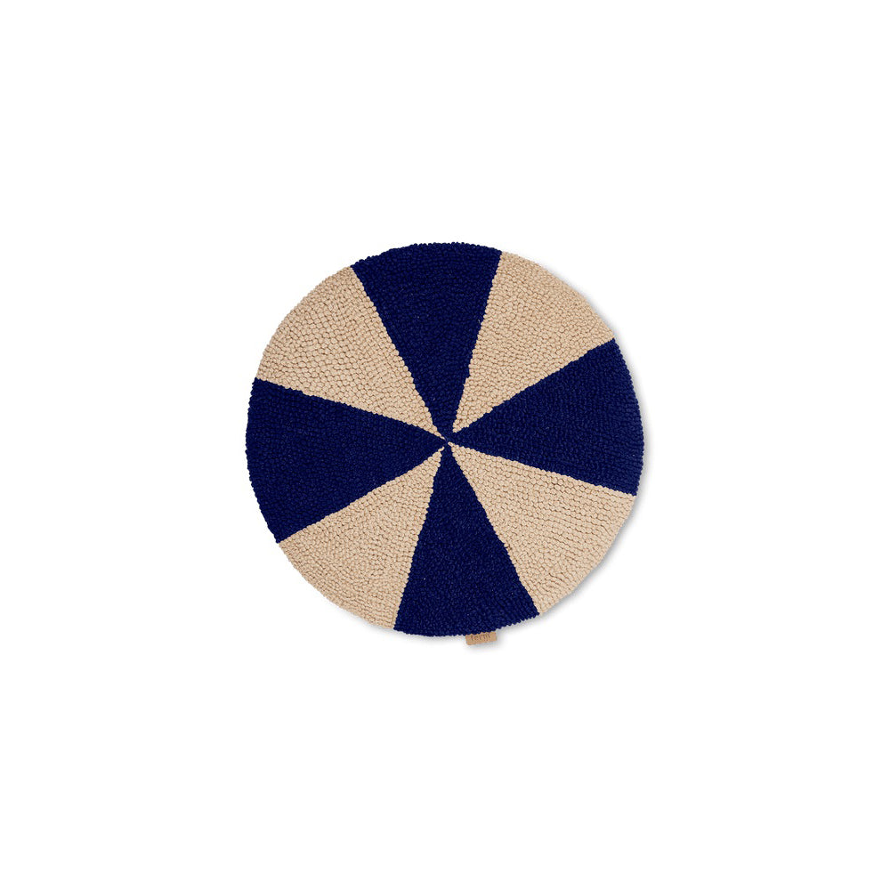 ferm-living-arch-embr-round-cushion-bright-blue-off-white-ferm-1104264920-1