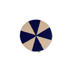 ferm-living-arch-embr-round-cushion-bright-blue-off-white-ferm-1104264920-1