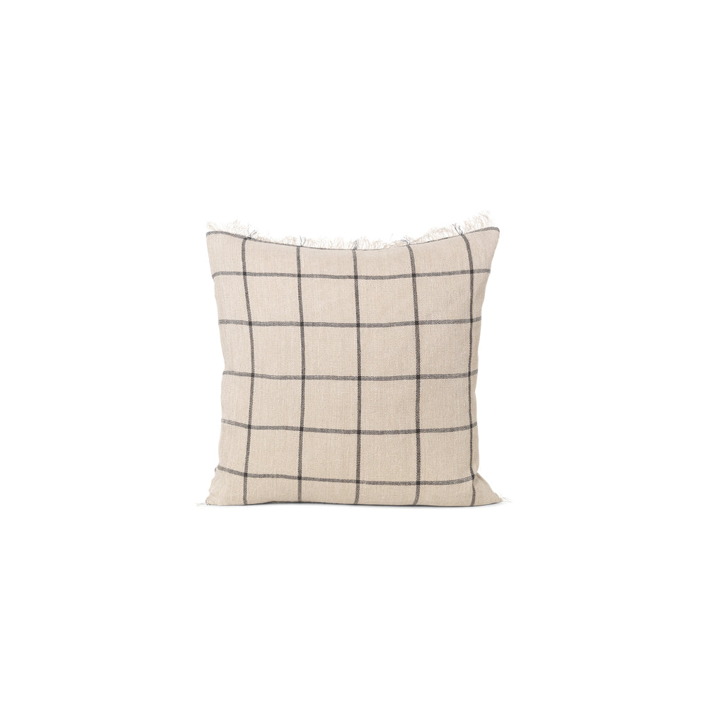 ferm-living-calm-cushion-camel-black-ferm-1102862853- (1)