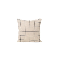 ferm-living-calm-cushion-camel-black-ferm-1102862853- (1)