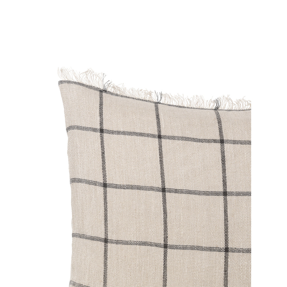 ferm-living-calm-cushion-camel-black-ferm-1102862853- (2)