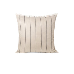 ferm-living-calm-cushion-large-camel-black-ferm-1102842853- (1)