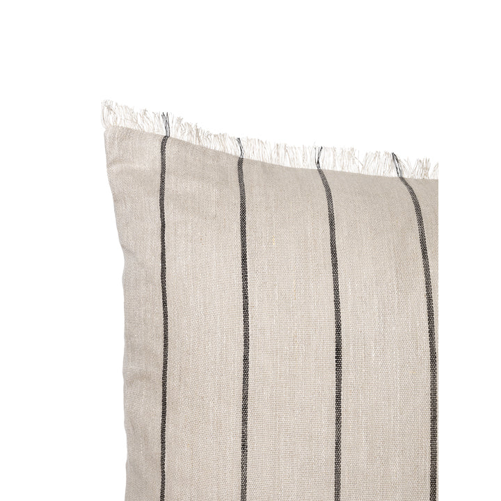 ferm-living-calm-cushion-large-camel-black-ferm-1102842853- (2)