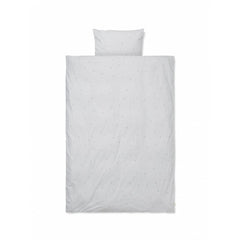 ferm-living-dot-embroidery-bedding-junior-light-grey-ferm-100511102- (1)