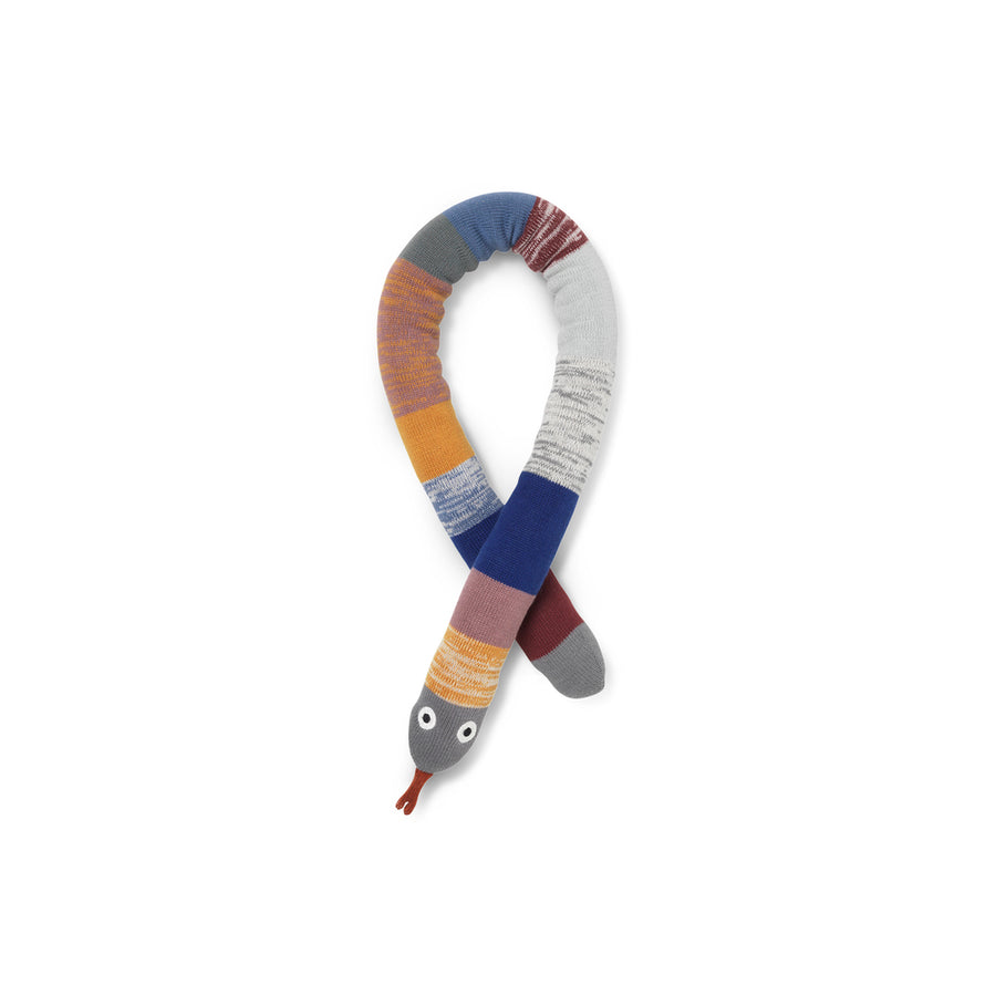 ferm-living-dusty-rainbow-mini-snake-ferm-100054651- (1)
