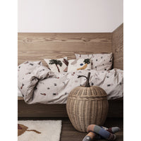 ferm-living-dusty-rainbow-mini-snake-ferm-100054651- (3)