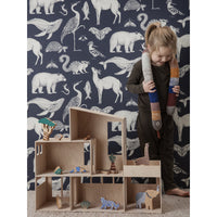ferm-living-dusty-rainbow-mini-snake-ferm-100054651- (4)