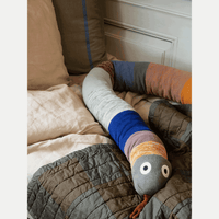 ferm-living-dusty-rainbow-snake-ferm-100055651- (2)