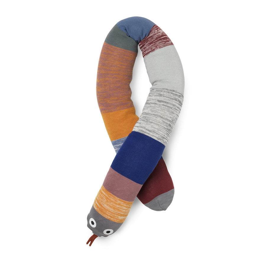 ferm-living-dusty-rainbow-snake-ferm-100055651- (1)