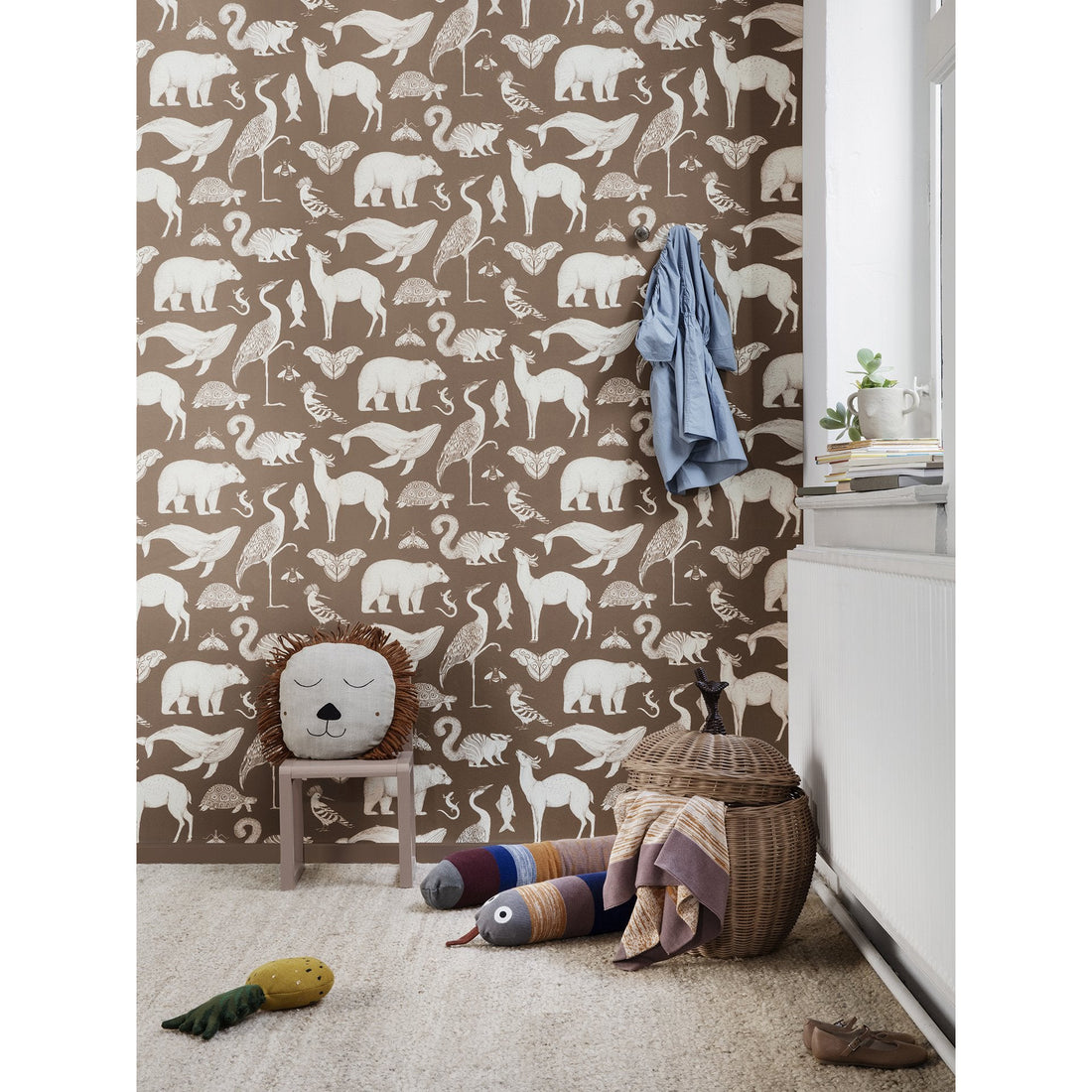 ferm-living-dusty-rainbow-snake-ferm-100055651- (3)
