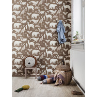 ferm-living-dusty-rainbow-snake-ferm-100055651- (3)