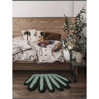 ferm-living-dusty-rainbow-snake-ferm-100055651- (4)