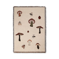ferm-living-forest-tapestry-blanket-sand-ferm-1104264911- (1)