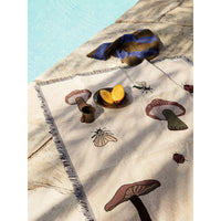 ferm-living-forest-tapestry-blanket-sand-ferm-1104264911- (2)