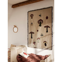 ferm-living-forest-tapestry-blanket-sand-ferm-1104264911- (4)