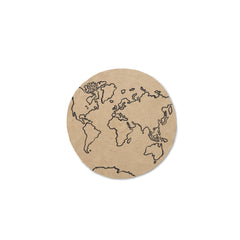 ferm-living-jute-carpet-world-small-ferm-1104263280- (1)