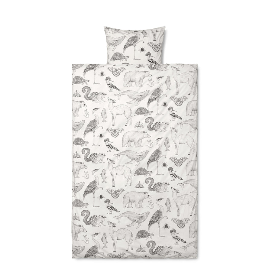 ferm-living-katie-scott-bedding-adult-graphic-ferm-1103322855- (1)