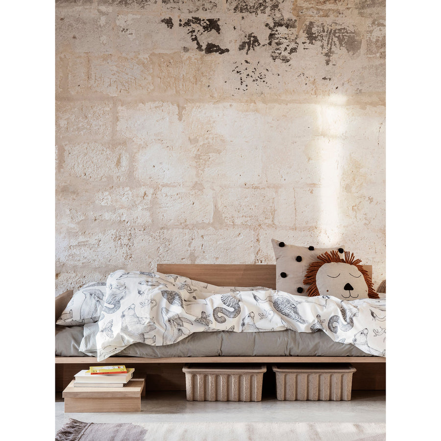 ferm-living-katie-scott-bedding-junior-graphic-ferm-1103342855- (2)