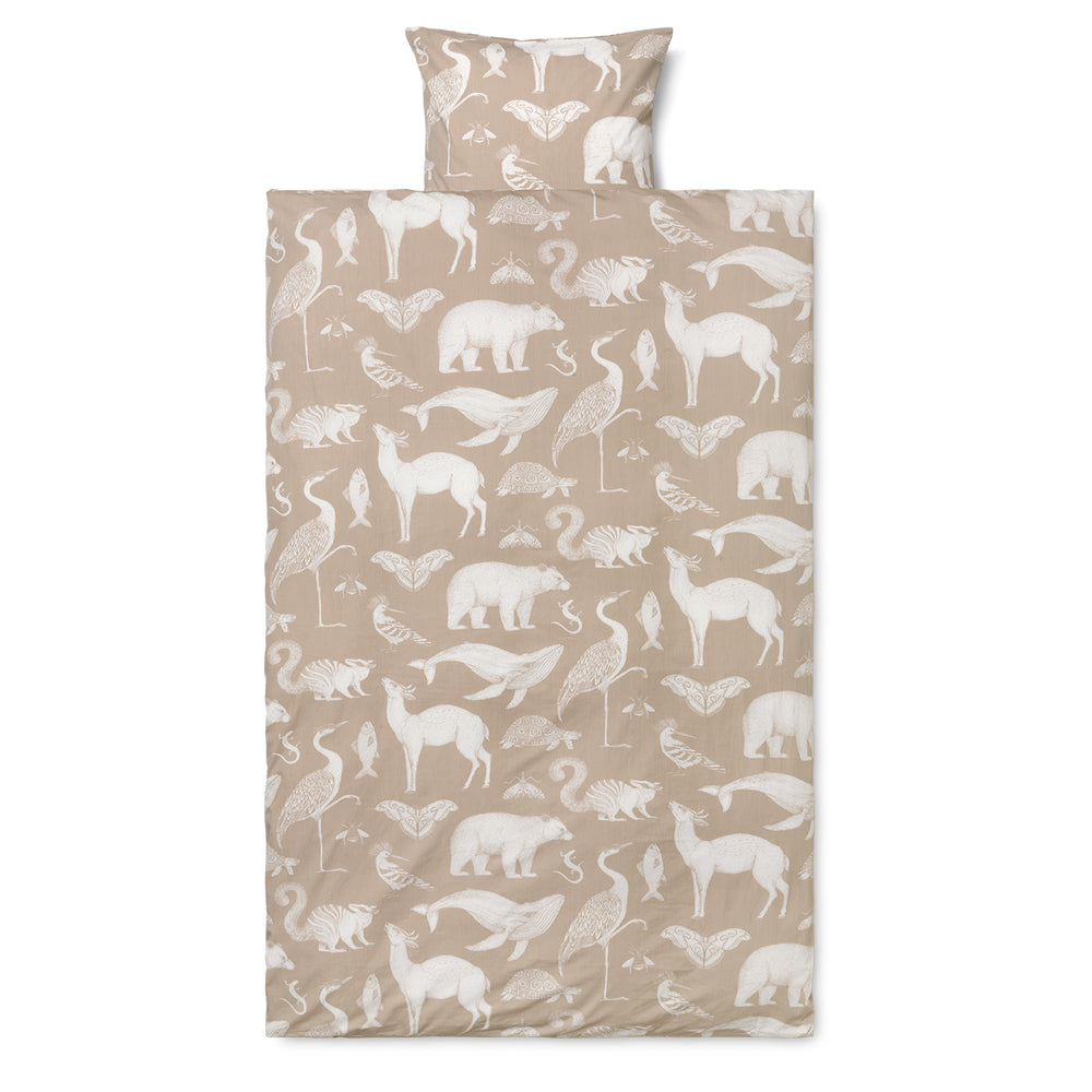 ferm-living-katie-scott-bedding-junior-sand-ferm-1103352856- (1)