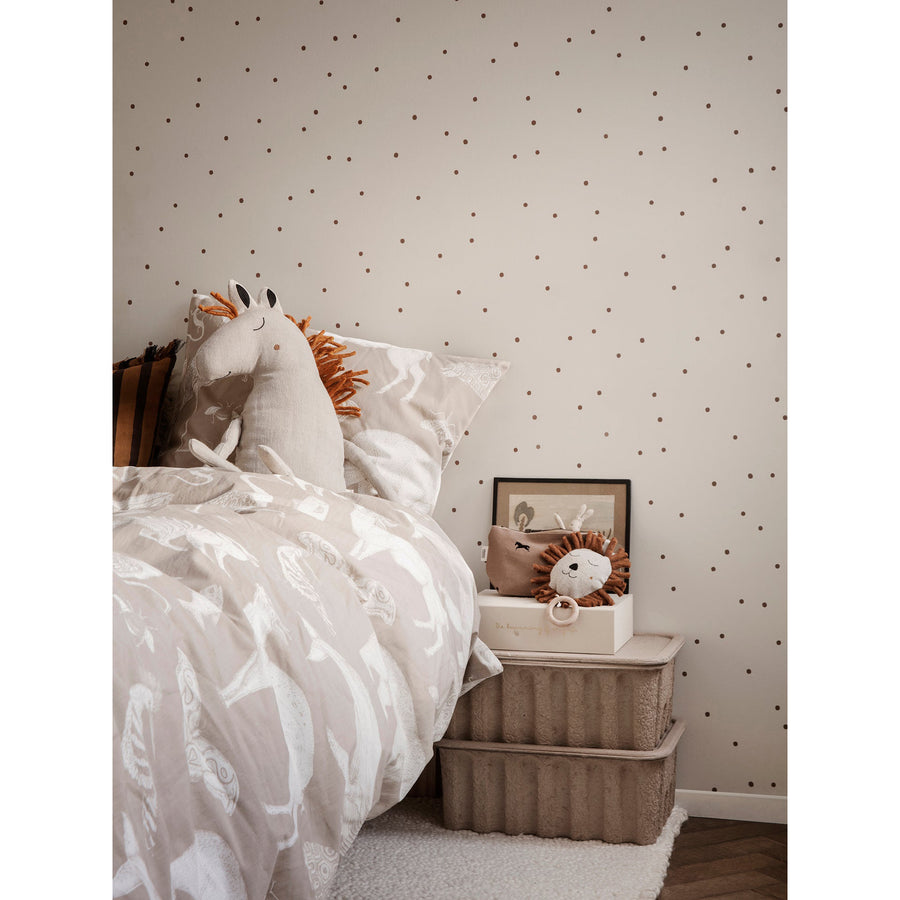 ferm-living-katie-scott-bedding-junior-sand-ferm-1103352856- (2)