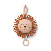 ferm-living-lion-music-mobile-dusty-rose-ferm-100286303- (1)