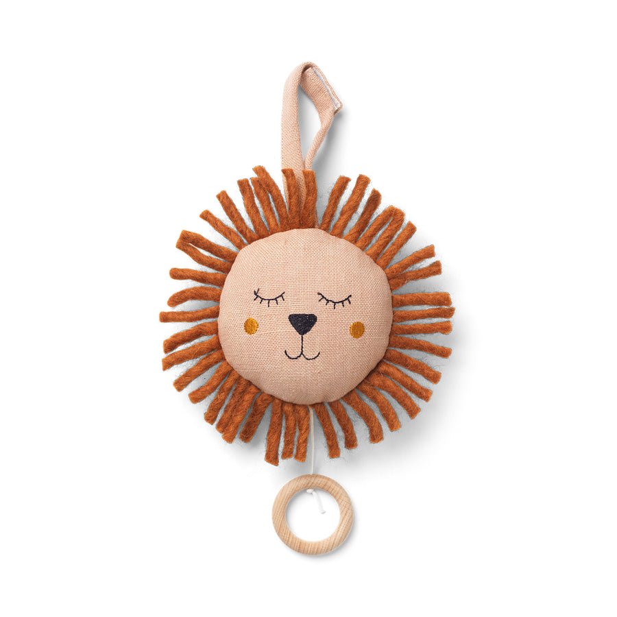 ferm-living-lion-music-mobile-dusty-rose-ferm-100286303- (1)