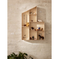 ferm-living-miniature-funkis-house-shelf-natural-ferm-1102112038- (2)