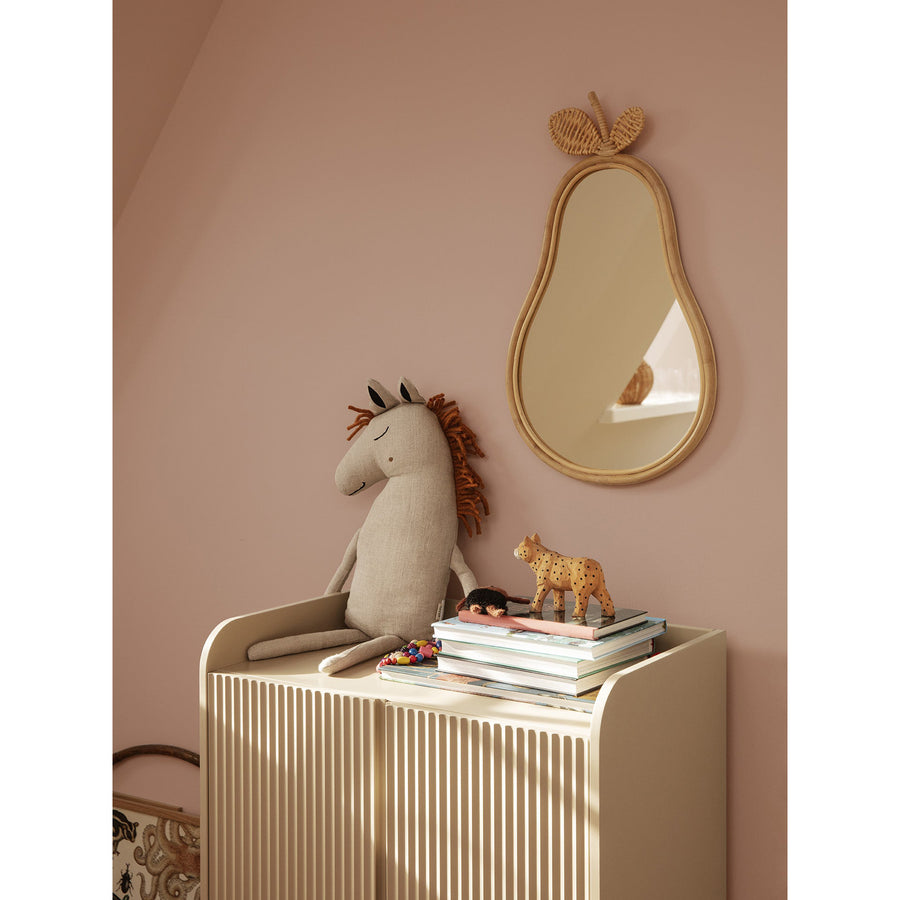 ferm-living-pear-mirror-natural-ferm-1104263954- (2)