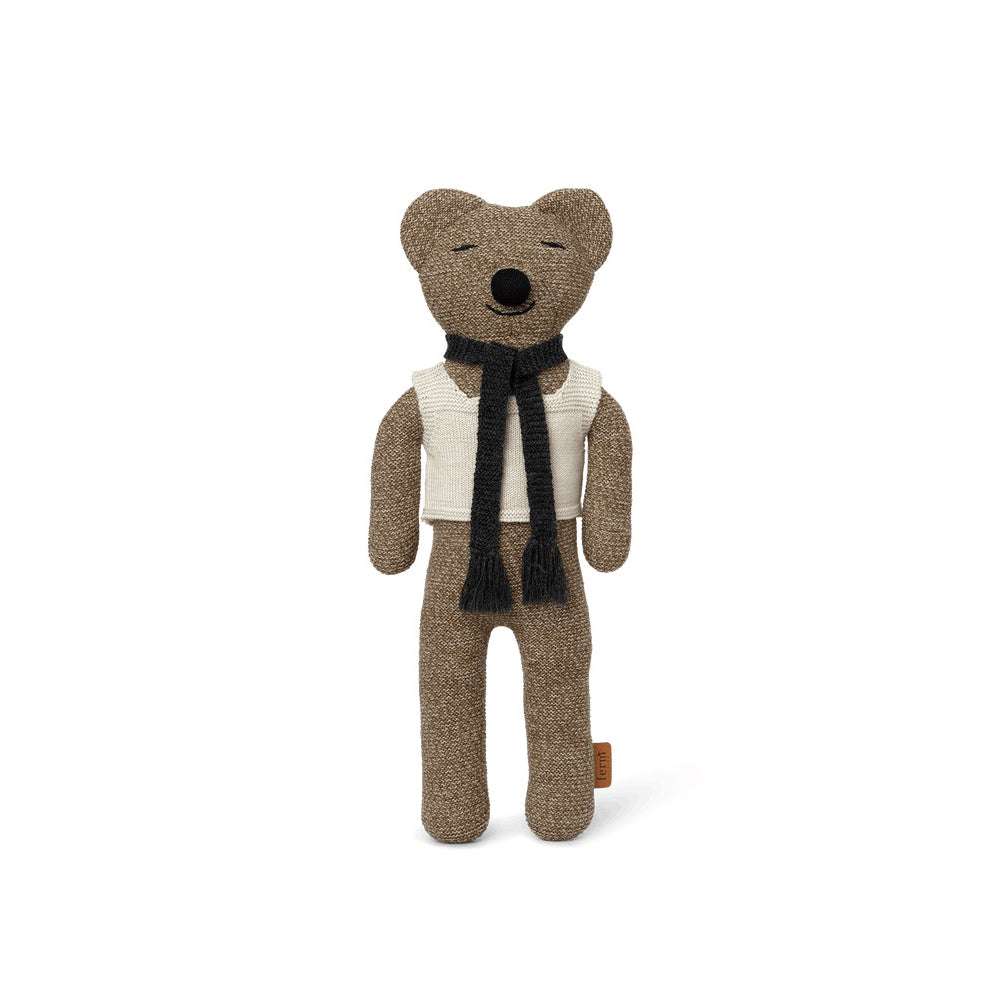 ferm-living-roy-merino-wool-teddy-sugar-kelp-ferm-1104263416- (1)