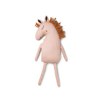 ferm-living-safari-cushion-horse-dusty-rose-ferm-100529303- (1)