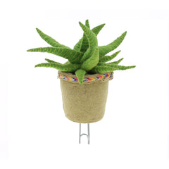 fiona-walker-england-aloe-vera-cactus-hook- (1)