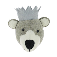 fiona-walker-england-baby-bear-head-mini- (1)