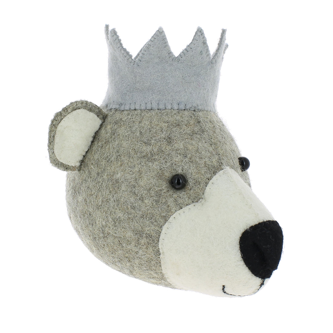 fiona-walker-england-baby-bear-head-mini- (2)