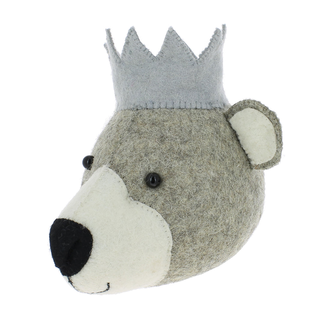 fiona-walker-england-baby-bear-head-mini- (3)