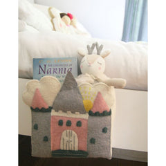 fiona-walker-england-bedtime-pouch-princess-castle- (1)