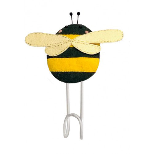 fiona-walker-england-bee-hook-fion-808034- (1)